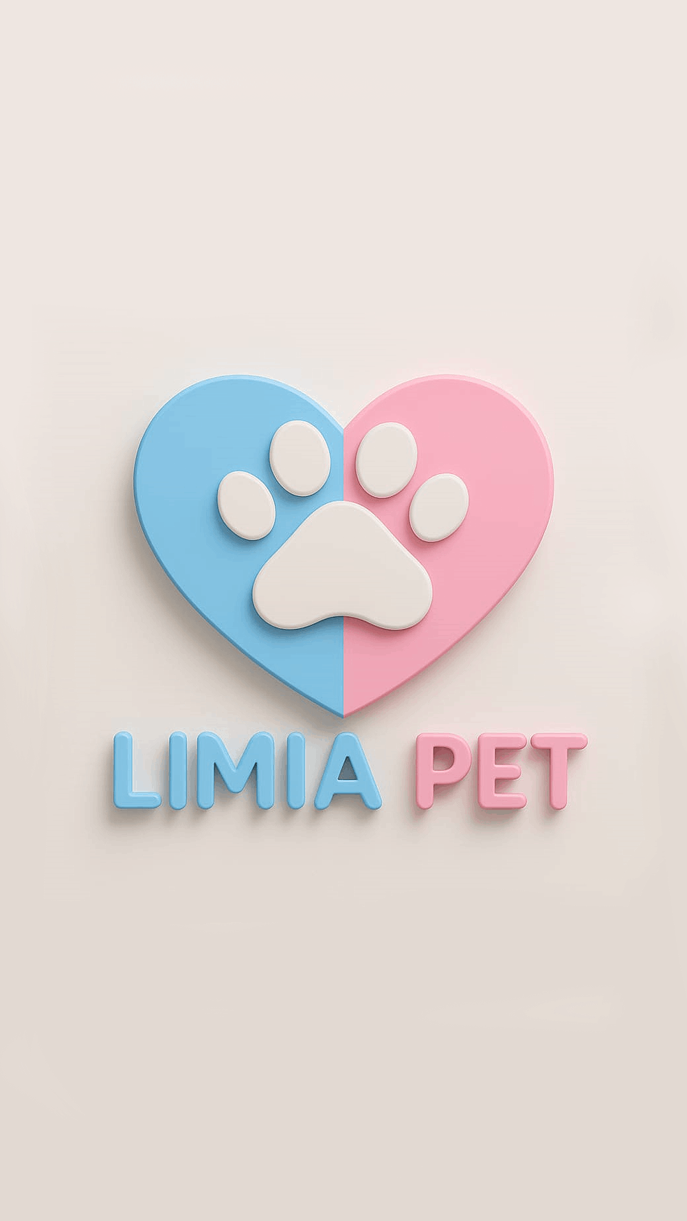 limia pet